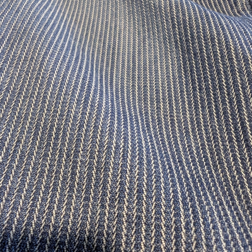 Unavailable - Picture 8 of 8